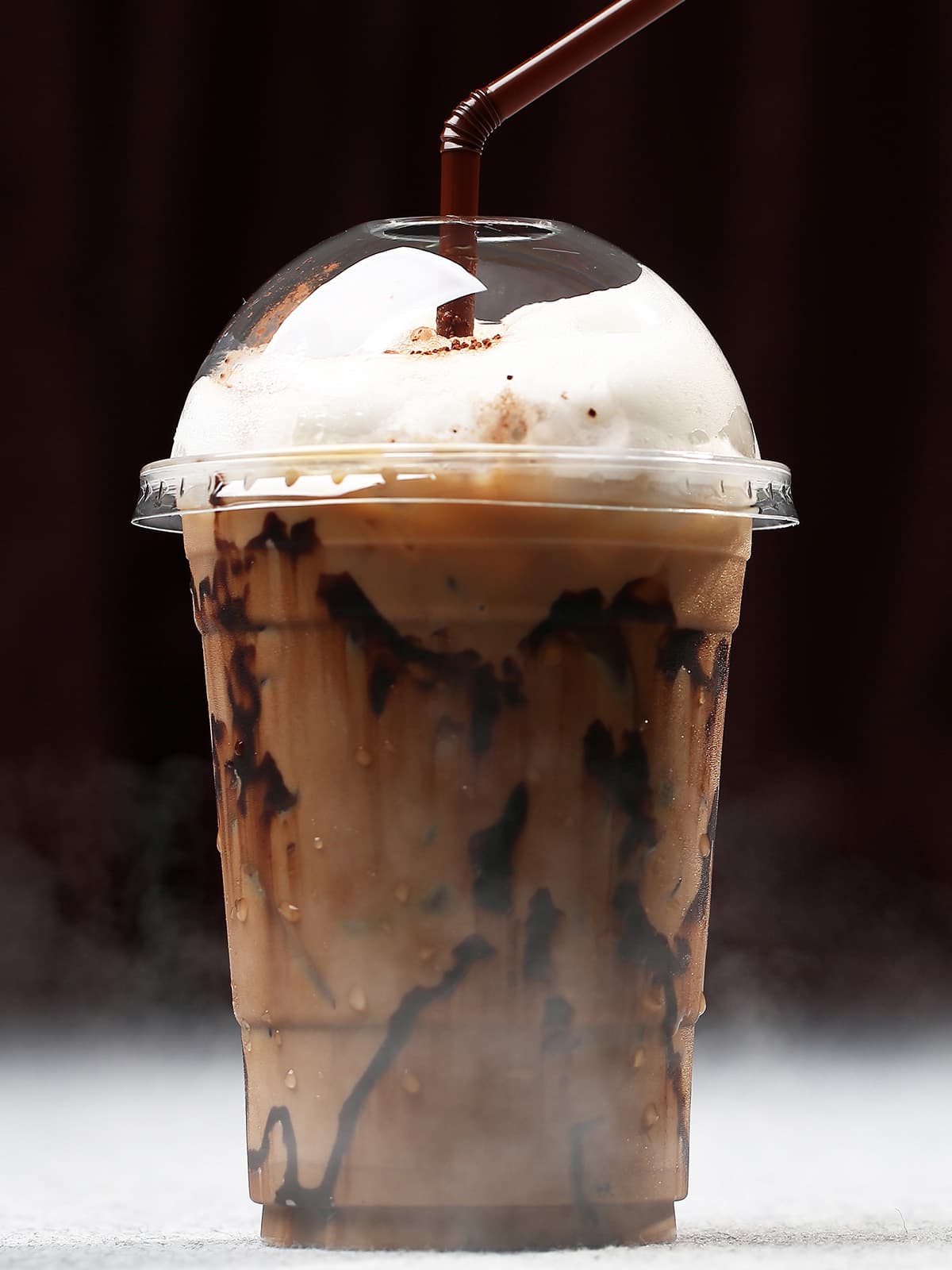 Base Frappe